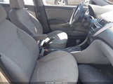 Hyundai Accent Se KMHCT4AE0GU106873 снимка