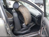 Volkswagen Passat Glx WVWYH63B92E197137 снимка