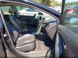Hyundai Elantra Gt KMHD35LE7DU099357 снимка
