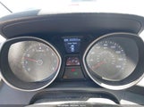 Hyundai Elantra Gt KMHD35LE7DU099357 снимка