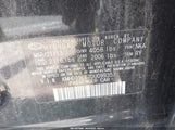 Hyundai Elantra Gt KMHD35LE7DU099357 снимка