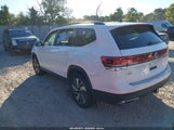 Volkswagen Atlas 2.0T Se W/Technology 1V2HR2CA8RC531434 fotografie
