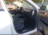 Volkswagen Atlas 2.0T Se W/Technology 1V2HR2CA8RC531434 photo
