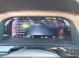 Volkswagen Atlas 2.0T Se W/Technology 1V2HR2CA8RC531434 снимка