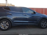 Hyundai Santa Fe Sport 2.4L 5XYZT3LB3FG300339 снимка