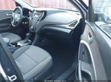 Hyundai Santa Fe Sport 2.4L 5XYZT3LB3FG300339 fotografie