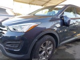 Hyundai Santa Fe Sport 2.4L 5XYZT3LB3FG300339 fotografie