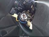 Hyundai Santa Fe Sport 2.4L 5XYZT3LB3FG300339 fotografie