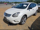 Nissan Rogue S JN8AS5MV9BW274772 снимка