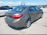 Toyota Corolla Le Eco 2T1BPRHE9JC053179 снимка