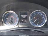 Toyota Corolla Le Eco 2T1BPRHE9JC053179 снимка