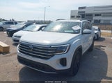 Volkswagen Atlas 2.0T Se W/Technology 1V2JR2CA3RC615694 photo
