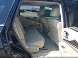 Infiniti Qx60 5N1AL0MM3EC536452 снимка