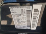 Infiniti Qx60 5N1AL0MM3EC536452 снимка