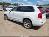 Volvo Xc90 T5 Momentum 7 Passenger YV4102CK3M1696878 fotografie