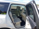 Volvo Xc90 T5 Momentum 7 Passenger YV4102CK3M1696878 снимка