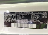 Volvo Xc90 T5 Momentum 7 Passenger YV4102CK3M1696878 снимка