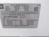 Chevrolet Equinox Ltz 1GNALDEK8FZ144338 photo
