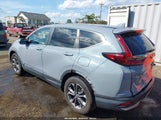 Honda Cr-V Awd Ex-L 2HKRW2H86LH678433 снимка