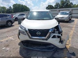 Nissan Rogue Sv Fwd JN8BT3BA9PW414381 fotografie