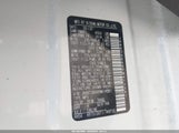 Nissan Rogue Sv Fwd JN8BT3BA9PW414381 снимка