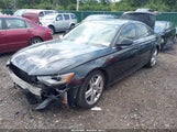 Audi A6 3.0T Premium Plus WAUFGAFC4EN140931 снимка
