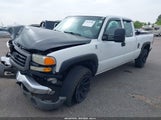 GMC Sierra 2500Hd Work Truck 1GTHK29U26E234568 photo