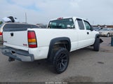GMC Sierra 2500Hd Work Truck 1GTHK29U26E234568 photo