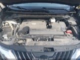 Nissan Murano Platinum/S/Sl/Sv 5N1AZ2MH5FN284609 photo