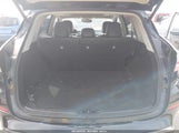 Nissan Murano Platinum/S/Sl/Sv 5N1AZ2MH5FN284609 снимка