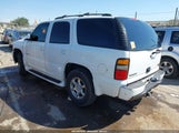 GMC Yukon Denali 1GKEK63U05J159477 снимка