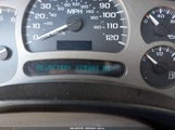 GMC Yukon Denali 1GKEK63U05J159477 снимка