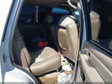 GMC Yukon Denali 1GKEK63U05J159477 снимка