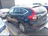 Honda Cr-V Ex-L 2HKRM4H75GH675618 снимка
