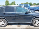 Honda Cr-V Ex-L 2HKRM4H75GH675618 снимка