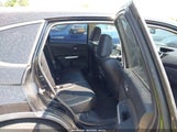 Honda Cr-V Ex-L 2HKRM4H75GH675618 снимка