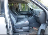 Ford Expedition Xlt 1FMRU15W83LC46663 снимка