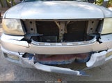 Ford Expedition Xlt 1FMRU15W83LC46663 снимка
