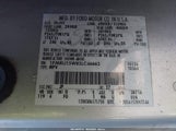 Ford Expedition Xlt 1FMRU15W83LC46663 снимка