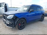 Mini Countryman John Cooper Works WMZ33GA0XS7P53248 снимка