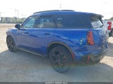 Mini Countryman John Cooper Works WMZ33GA0XS7P53248 снимка