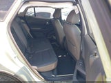 Chevrolet Trax Fwd Activ KL77LKE22RC138045 photo