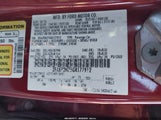 Ford Fusion Se 3FA6P0H75GR177912 снимка