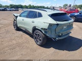 Chevrolet Trax Fwd 2Rs KL77LJE22RC194996 photo