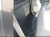 Chevrolet Silverado 2500Hd Wt 1GC0CUEG4FZ105505 снимка