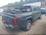 Toyota Tacoma Sr5 4Wd 3TMLB5JN1RM063570 fotografie