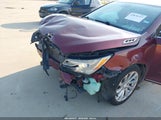 Buick Lacrosse Leather 1G4GB5G38GF147983 снимка