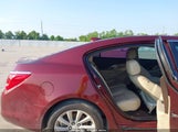 Buick Lacrosse Leather 1G4GB5G38GF147983 снимка