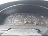 Toyota Tundra Sr5 V8 5TBRT34193S382901 photo