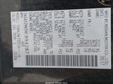 Nissan Rogue S 5N1AT2MV5HC894287 снимка